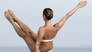 Pilates