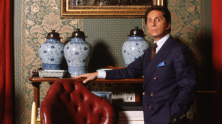 Valentino Garavani
