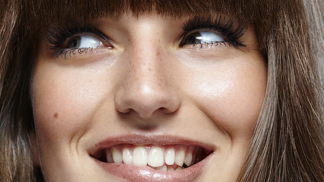 12 NOVÝCH BEAUTY PŘIKÁZÁNÍ DO NOVÉHO ROKU