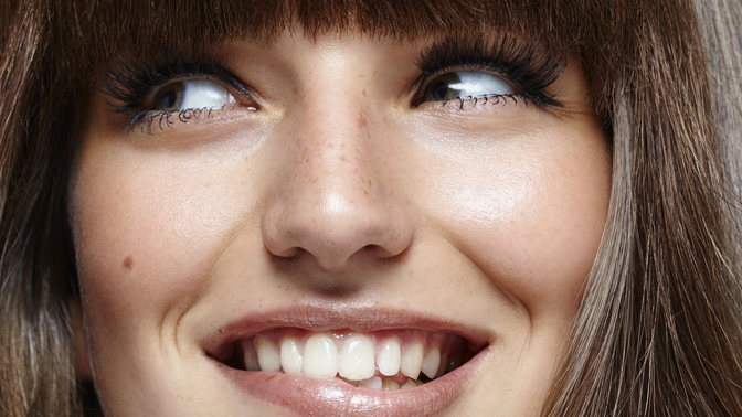 12 NOVÝCH BEAUTY PŘIKÁZÁNÍ DO NOVÉHO ROKU