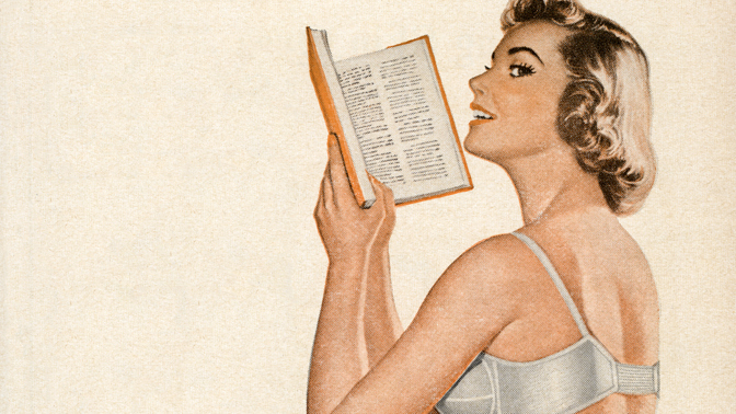 Literaturární kvíz Literaturární kvíz