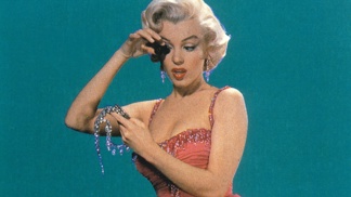 Diamanty