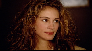 Julia Roberts