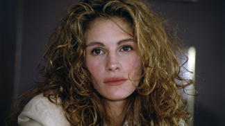 Julia Roberts