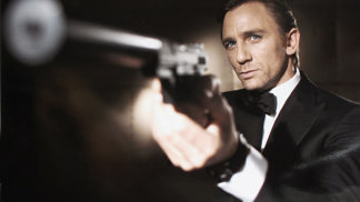 Casino Royale