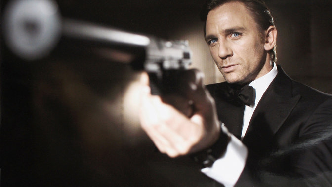 Casino Royale