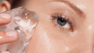 Je éra clean beauty u konce? Je éra clean beauty u konce?