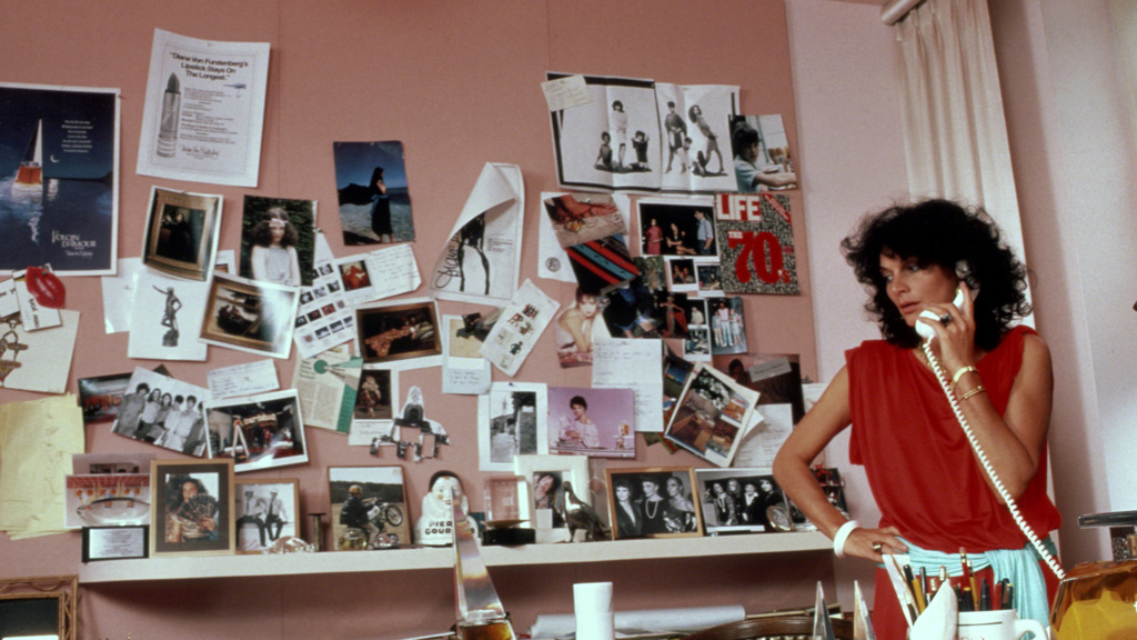 Diane Von Furstenberg Diane Von Furstenberg