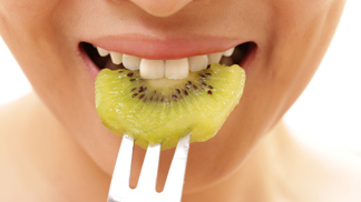 Kiwi 
