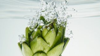 Superfoods
