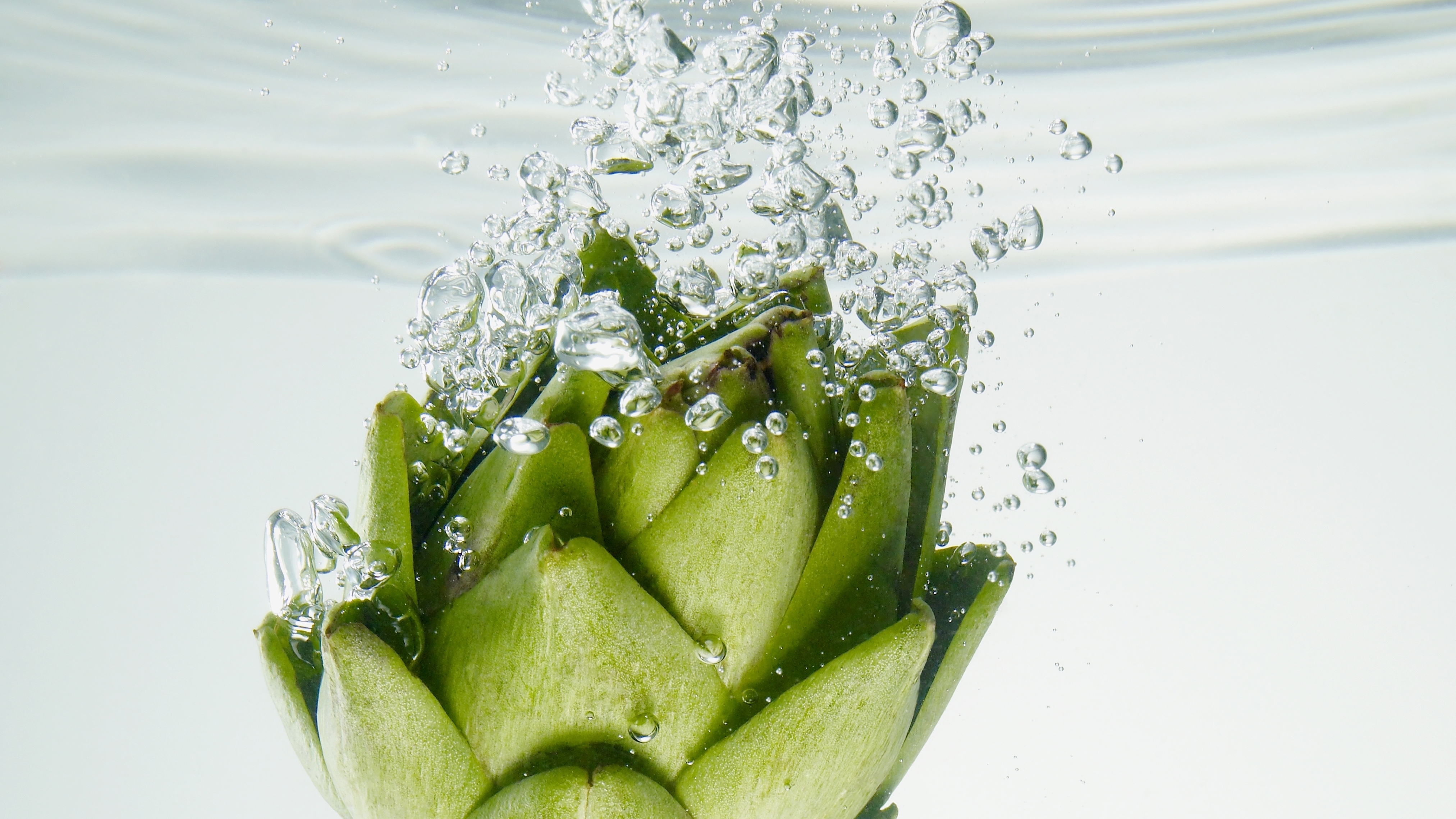 Superfoods