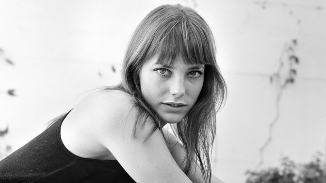 Sbohem, Jane Birkin. Nejslavnější kabelka na světě přišla o svou múzu