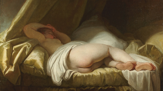 Metoda 10-3-2-1-0 slibuje konečně kvalitní spánek
