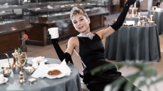 Chcete s námi zažít historicky první ELLE Breakfast Club?