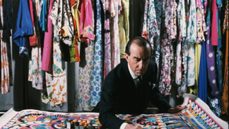 Emilio Pucci