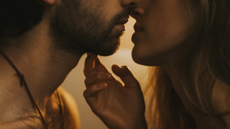  

Love
