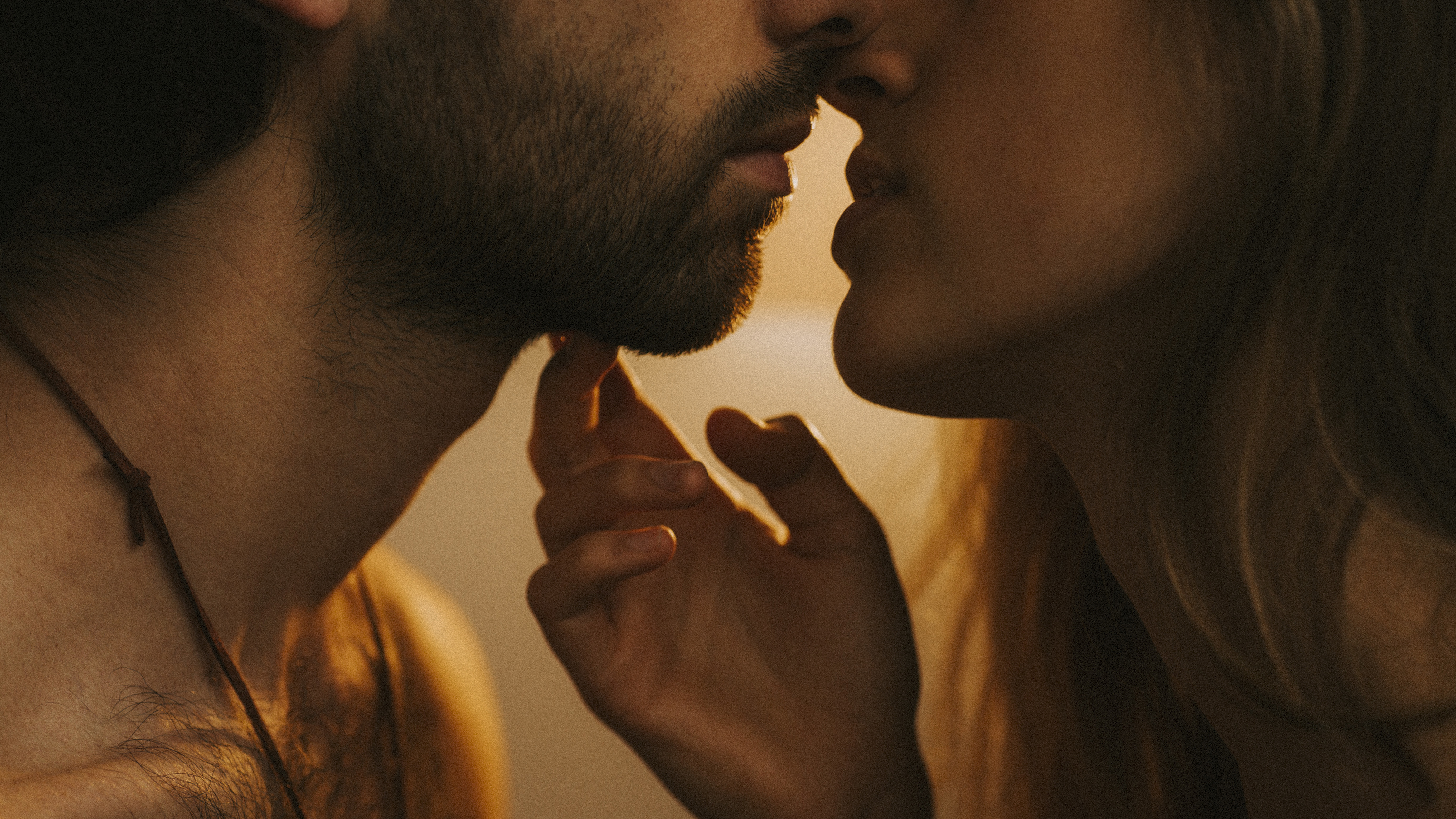  

Love
