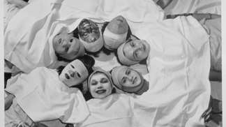  

facemask
