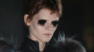 Gareth Pugh