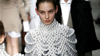  

Burberry
