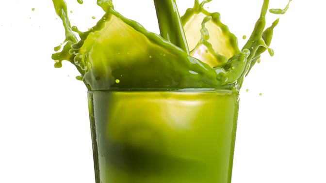 Smoothie