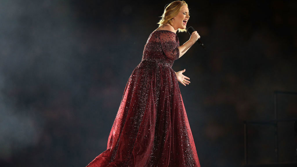 aa aa