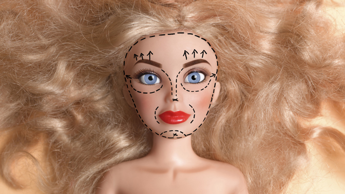 Botox