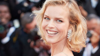 Eva Herzigová
