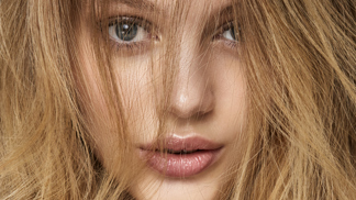 

Gym lips
