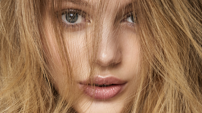  

Gym lips
