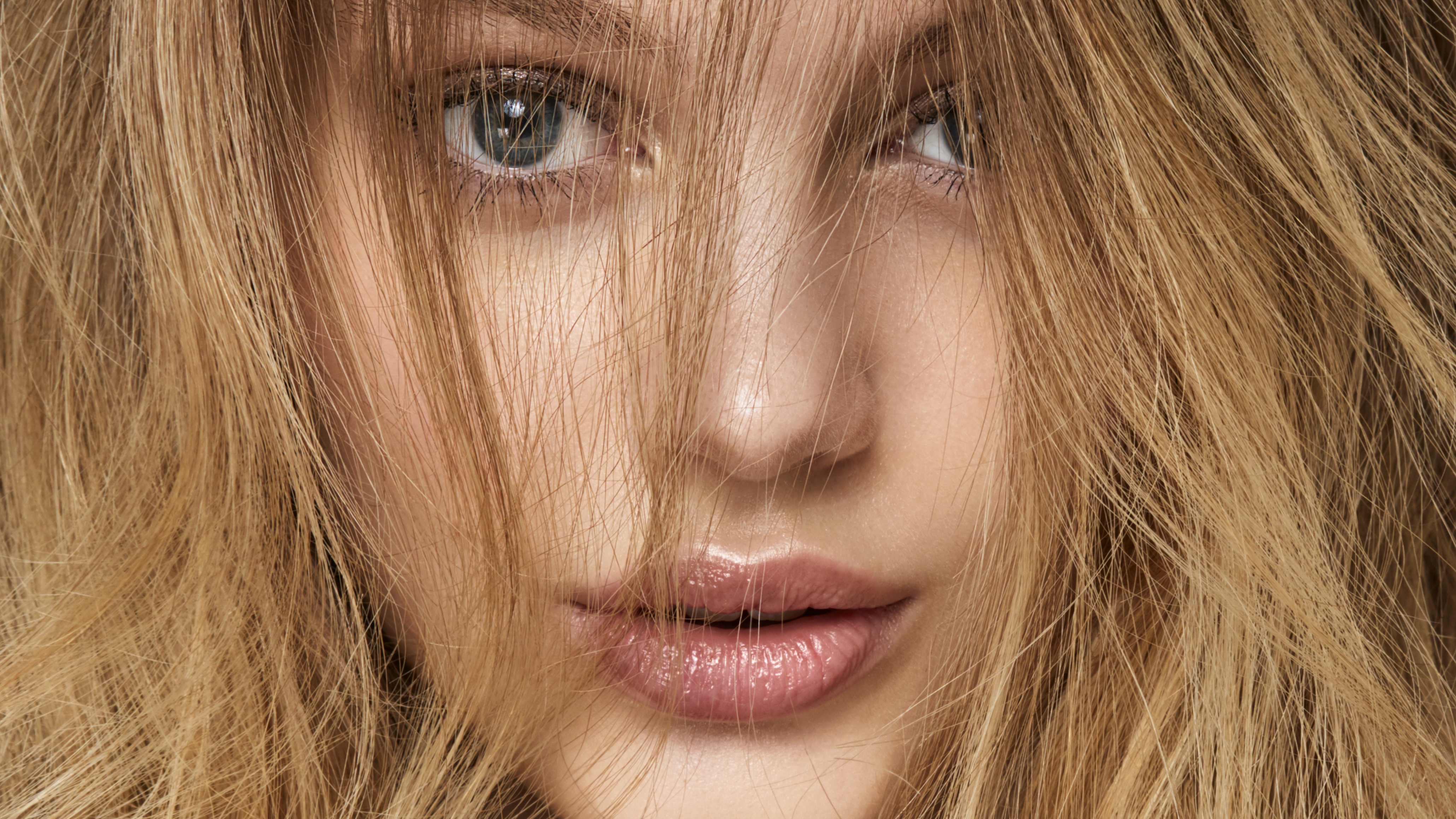 

Gym lips
