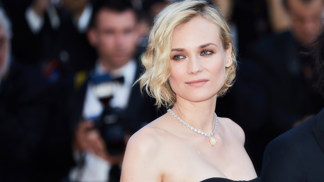 Diane Kruger