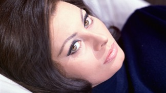 Sofia Loren