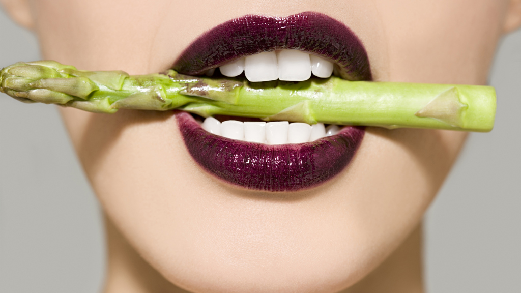 superfood
superfood