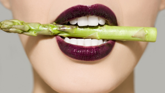 superfood
