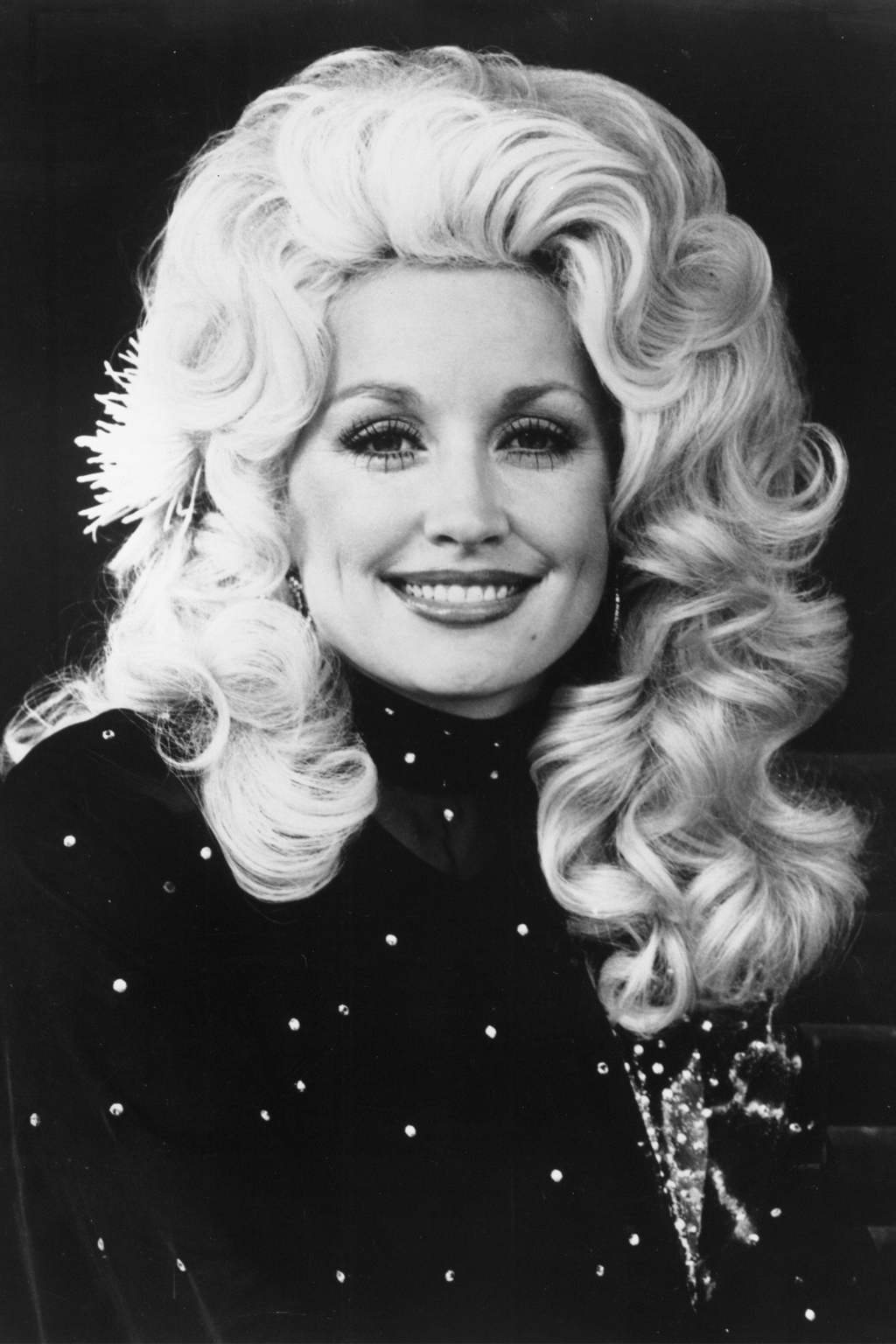 Dolly Parton Dolly Parton