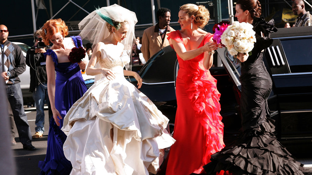 wedding wedding