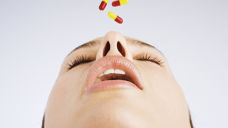 homeopatie
