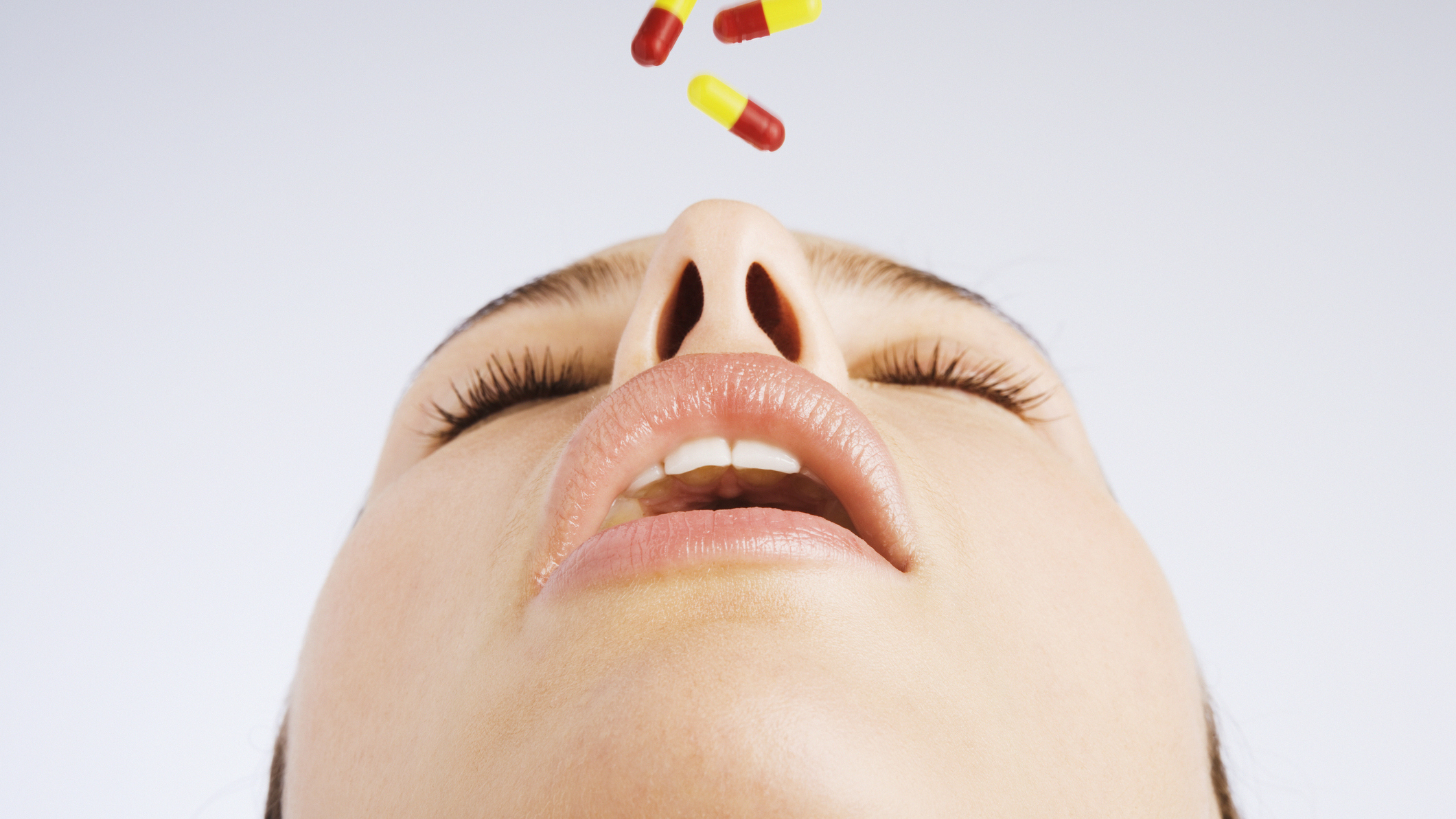 homeopatie
