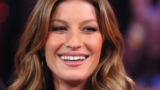 Gisele Bündchen