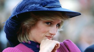  

Princezna Diana
