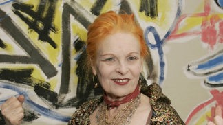 Vivienne Westwood