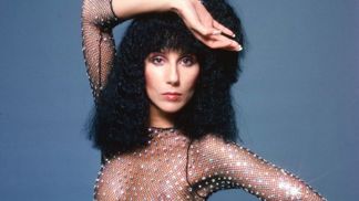 Cher Cher