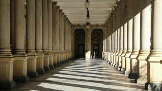  

Karlovy Vary 

