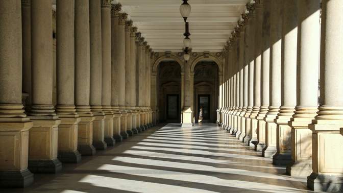  

Karlovy Vary 
