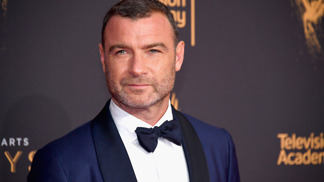 Liev Schreiber