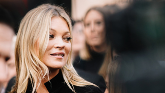 Kate Moss