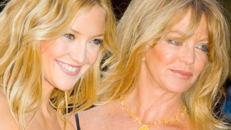 Kate Hudson