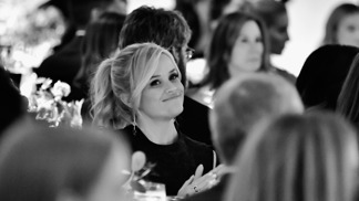 Reese Witherspoon