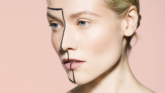 Face Yoga